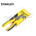 Criblage à la main de type Stanley à double usage, outils de sertissage à fibre optique, pinces à sertir à la fibre